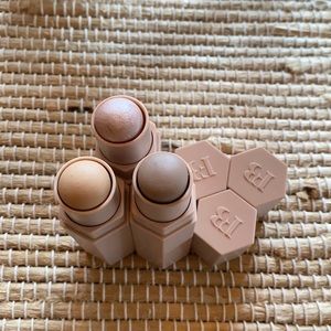 Fenty contour kit